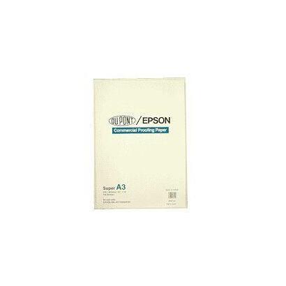 epson-gf-papel-dupontepson-comercial-profesional-a3-100-hojas-de-190g
