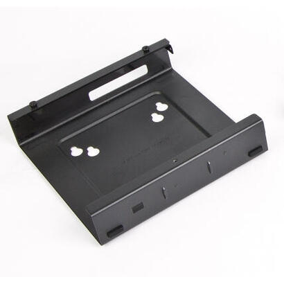 lenovo-0b47374-kit-de-montaje