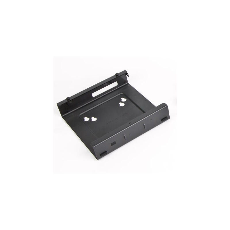lenovo-0b47374-kit-de-montaje