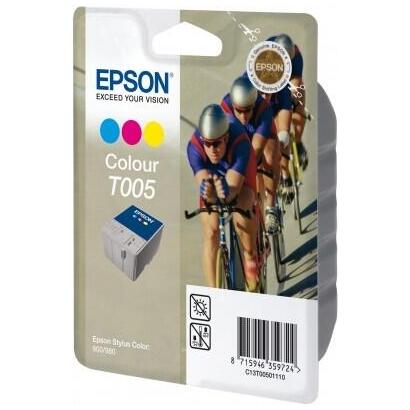 epson-stylus-color-900980-cartucho-color-570-paginas