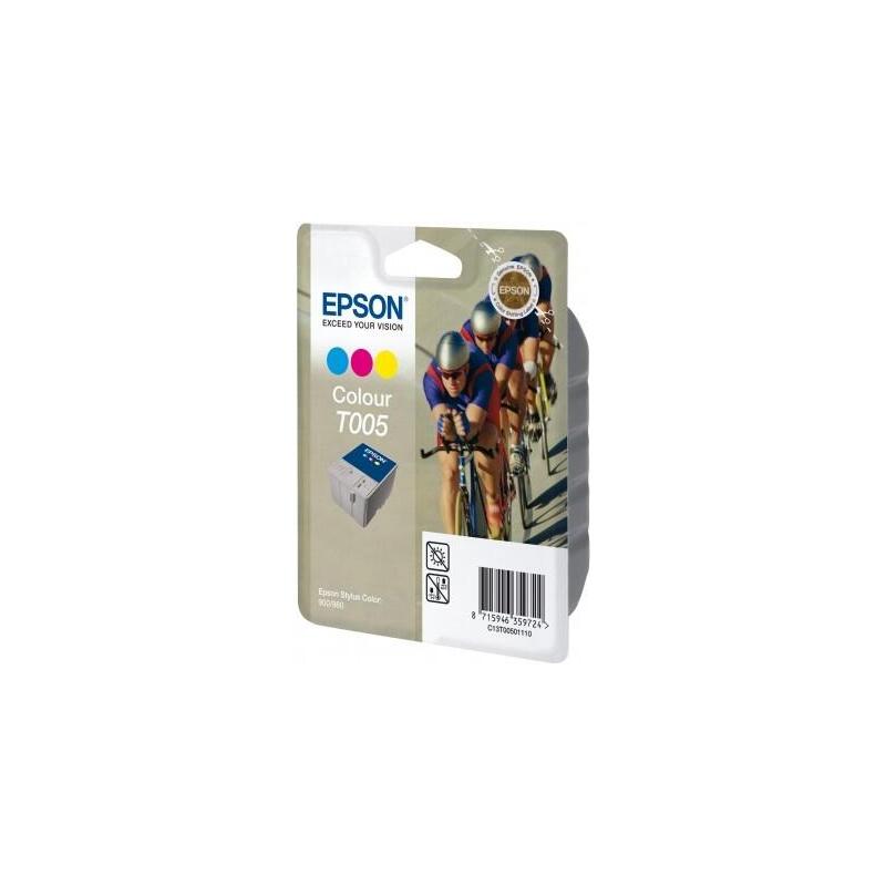 epson-stylus-color-900980-cartucho-color-570-paginas