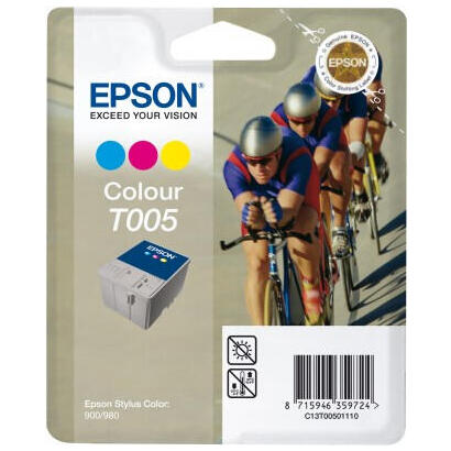 epson-stylus-color-900980-cartucho-color-570-paginas