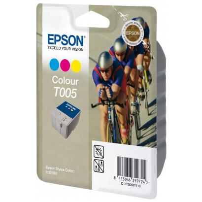 epson-stylus-color-900980-cartucho-color-570-paginas