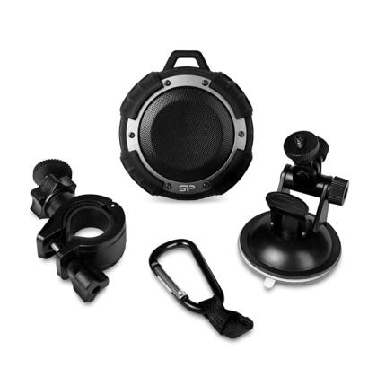 silicon-power-bluetooth-wireless-speaker-bs71-waterproof-ipx8-black