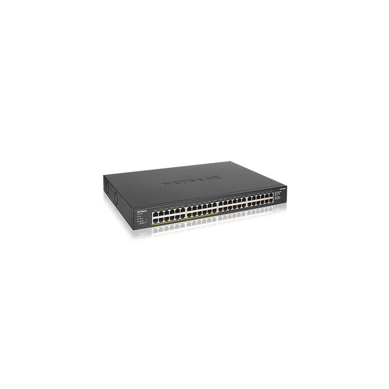 netgear-gs348pp-switch-48-puertos-gigabit-ethernet-101001000-negro-energia-sobre-ethernet-poe