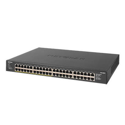 netgear-gs348pp-switch-48-puertos-gigabit-ethernet-101001000-negro-energia-sobre-ethernet-poe