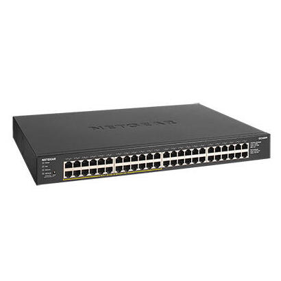 netgear-gs348pp-switch-48-puertos-gigabit-ethernet-101001000-negro-energia-sobre-ethernet-poe