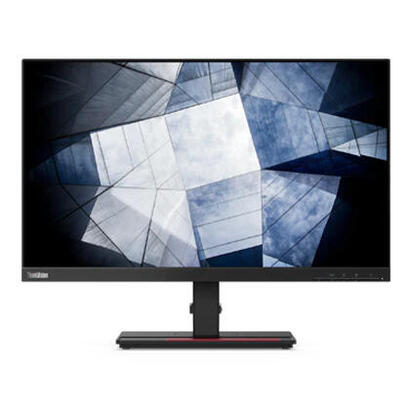 monitor-lenovo-238-thinkvision-p24q-20-2560-x-1440-pixeles-wide-quad-hd-led-6-ms-negro