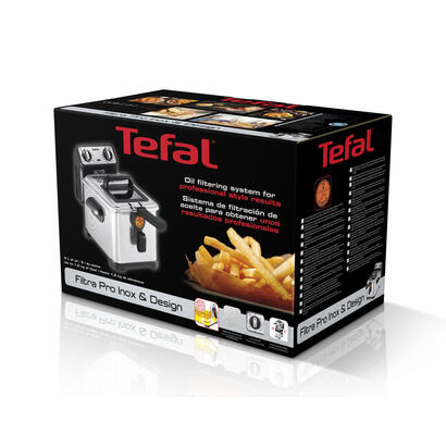 tefal-filtra-pro-premium-fr510170-freidora-3l-2300w-acero-inoxidable