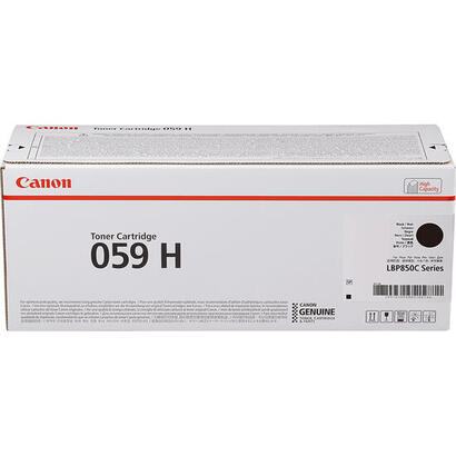 canon-toner-059-h-black