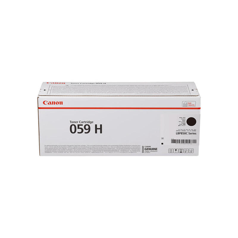 canon-toner-059-h-black