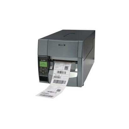 impresora-citizen-label-cl-s703ii-300dpi-termotrans