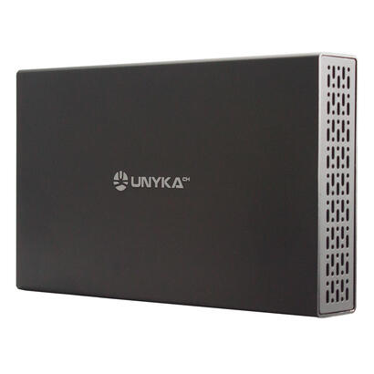 caja-35-unyka-usb-20-uk-lok-02-57003