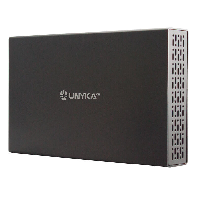 caja-35-unyka-usb-20-uk-lok-02-57003