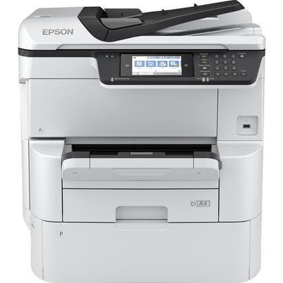 impresora-epson-workforce-pro-wf-c878rdwf-inyeccion-de-tinta-impresion-a-color-4800-x-1200-dpi-a3-impresion-directa-negro-blanco