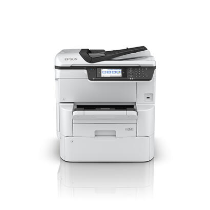 impresora-epson-workforce-pro-wf-c878rdwf-inyeccion-de-tinta-impresion-a-color-4800-x-1200-dpi-a3-impresion-directa-negro-blanco