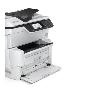 impresora-epson-workforce-pro-wf-c878rdwf-inyeccion-de-tinta-impresion-a-color-4800-x-1200-dpi-a3-impresion-directa-negro-blanco