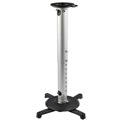startech-soporte-de-techo-de-proyector