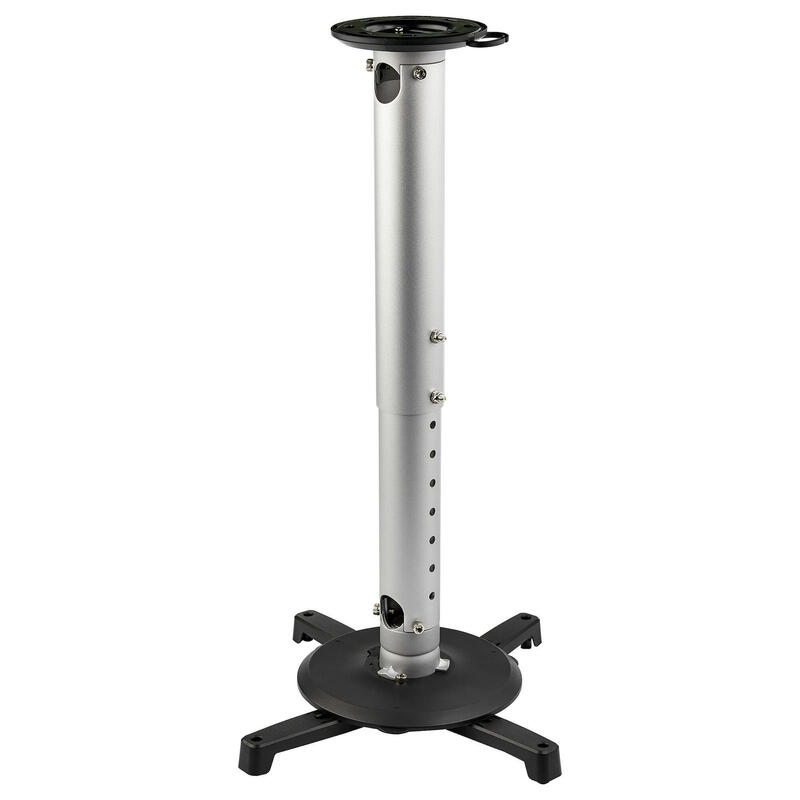 startech-soporte-de-techo-de-proyector startech-soporte-de-techo-de-proyector