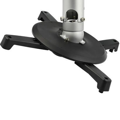 startech-soporte-de-techo-de-proyector