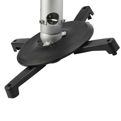 startechcom-universal-ceiling-projector-mount-heavy-duty-height-adjustableextendable-pole-mount-5-227-from-ceiling-33lb-15kg-til