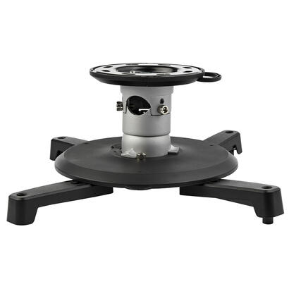 startechcom-universal-ceiling-projector-mount-heavy-duty-height-adjustableextendable-pole-mount-5-227-from-ceiling-33lb-15kg-til