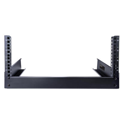 startechcom-rack-4u-de-marco-abierto-para-sobremesa-rack-de-2-columnas-autoportante-para-equipo-de-red-de-hasta-30kg-rk4od-rack-