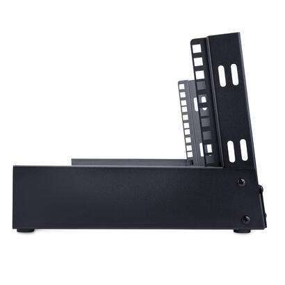 startechcom-rack-4u-de-marco-abierto-para-sobremesa-rack-de-2-columnas-autoportante-para-equipo-de-red-de-hasta-30kg-rk4od-rack-