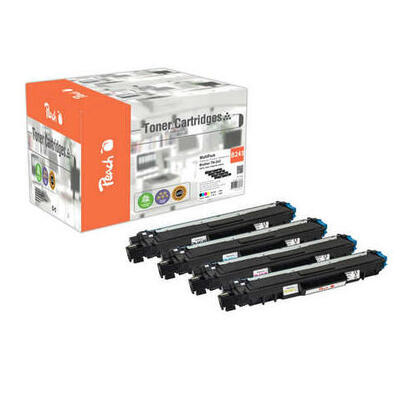 peach-toner-compatible-para-brother-tn-243-multipack-retail