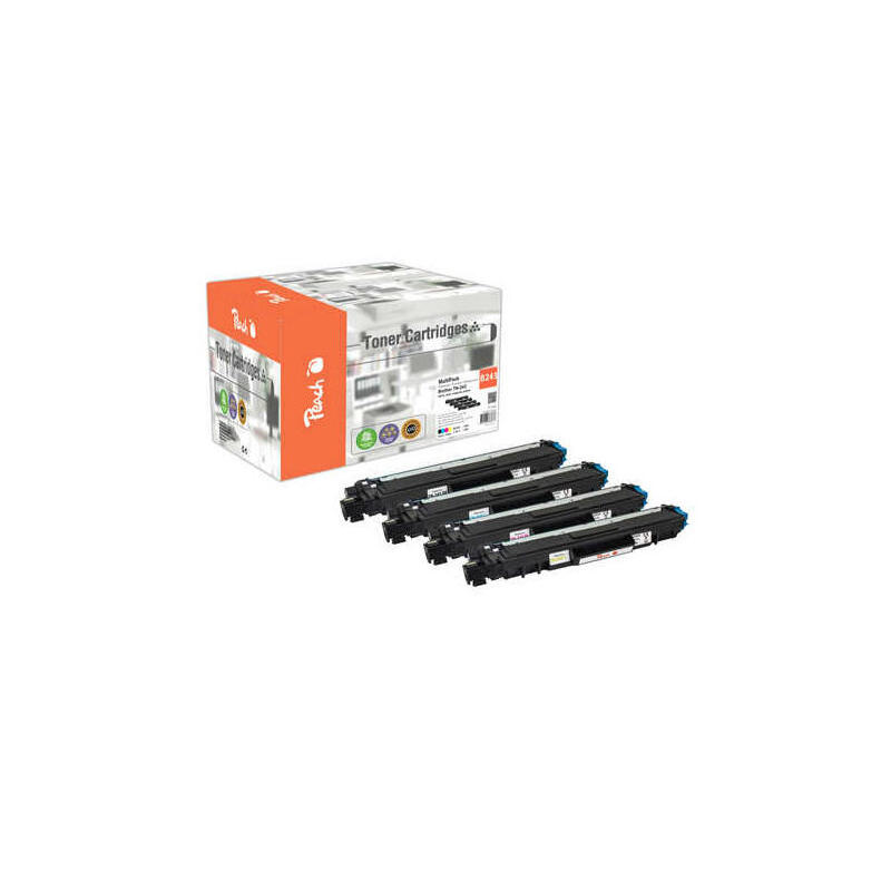 peach-toner-compatible-para-brother-tn-243-multipack-retail