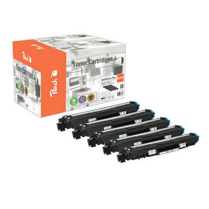 peach-toner-compatible-para-brother-tn-243-multipack-plus-compatible-pt1065