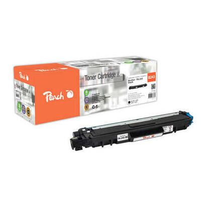 toner-peach-compatible-para-brother-tn-243-negro-compatible