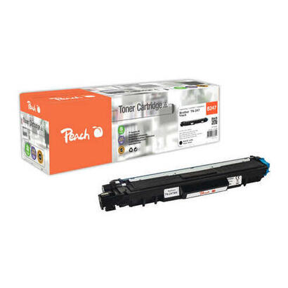 toner-peach-compatible-para-brother-tn-247-negro
