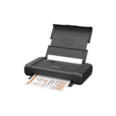 impresora-portatil-canon-pixma-tr150-wifi-negra