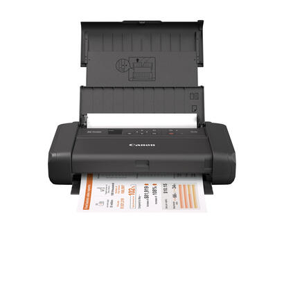 impresora-portatil-canon-pixma-tr150-wifi-negra
