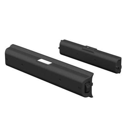 impresora-portatil-canon-pixma-tr150-con-bateria-wifi-negra
