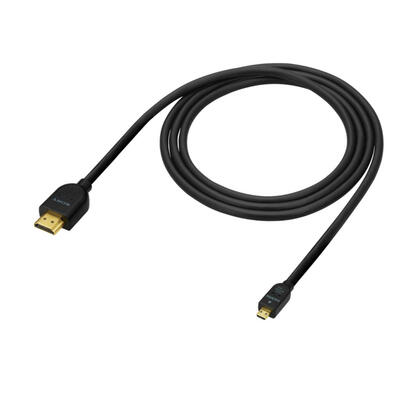 sony-dlc-heu15-mini-hdmi-cable-15m