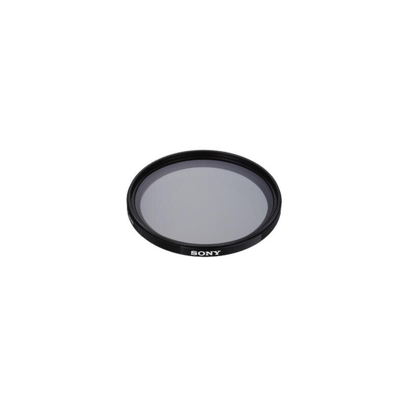 sony-vf-49cpam2-49-cm-filtro-polarizador-circular