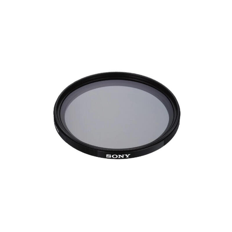 sony-vf-55cpam2-filtro-de-lente-de-camara-55-cm-filtro-polarizador-circular