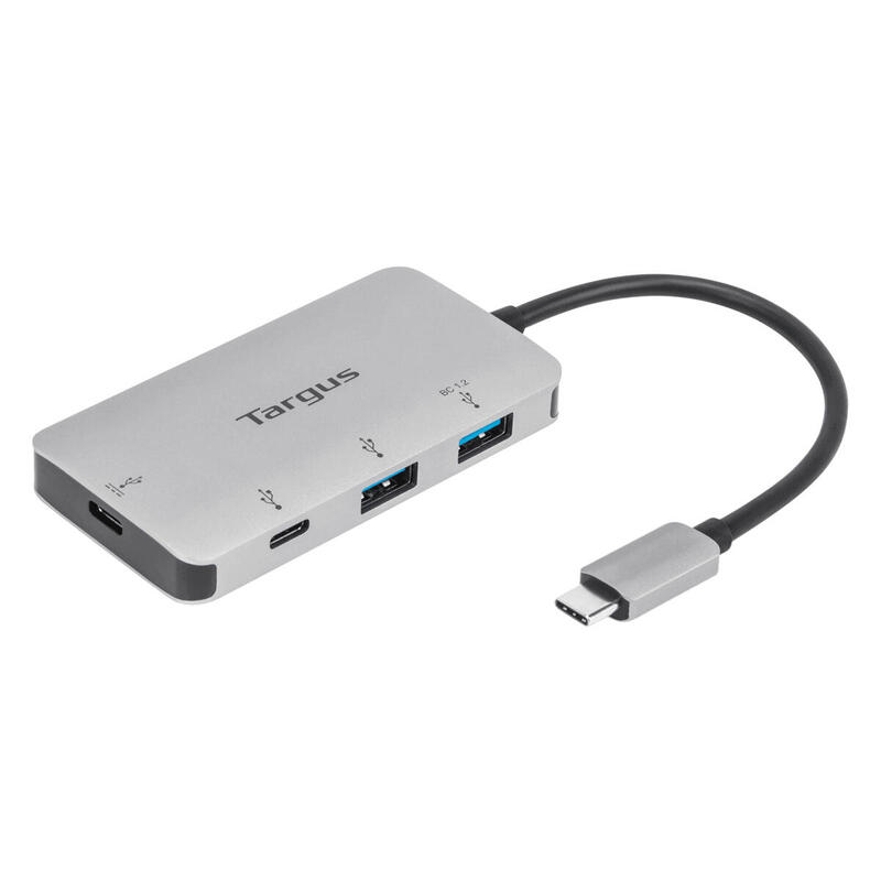 targus-usb-c-4-port-hub-al-casecabl-space-grey