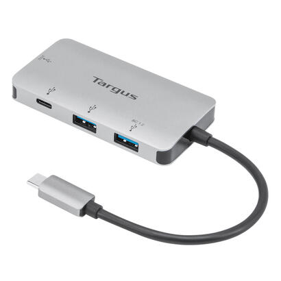 targus-usb-c-4-port-hub-al-casecabl-space-grey