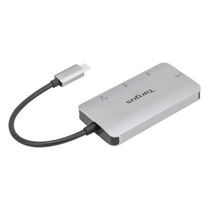 targus-usb-c-4-port-hub-al-casecabl-space-grey