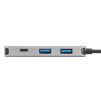 targus-usb-c-4-port-hub-al-casecabl-space-grey