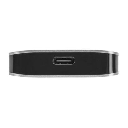 targus-usb-c-4-port-hub-al-casecabl-space-grey