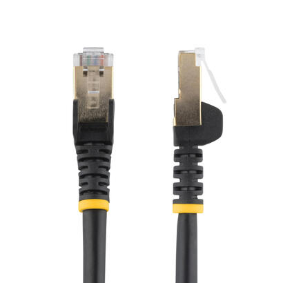 startechcom-cable-de-15m-de-red-ethernet-cat6a-negro-sin-enganches-con-alambre-de-cobre-15-m-cat6a-uftp-stp-rj-45-rj-45-negro