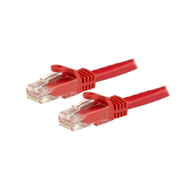 startechcom-cable-de-15m-cat6-ethernet-de-red-rojo-rj45-sin-enganches-24awg-15-m-cat6-uutp-utp-rj-45-rj-45-rojo startechcom-cable-de-15m-cat6-ethernet-de-red-rojo-rj45-sin-enganches-24awg-15-m-cat6-uutp-utp-rj-45-rj-45-rojo
