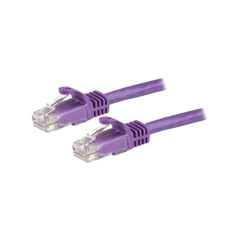 startechcom-cable-de-15m-cat6-ethernet-de-red-purpura-rj45-sin-enganches-24awg-15-m-cat6-uutp-utp-rj-45-rj-45-purpura startechcom-cable-de-15m-cat6-ethernet-de-red-purpura-rj45-sin-enganches-24awg-15-m-cat6-uutp-utp-rj-45-rj-45-purpura