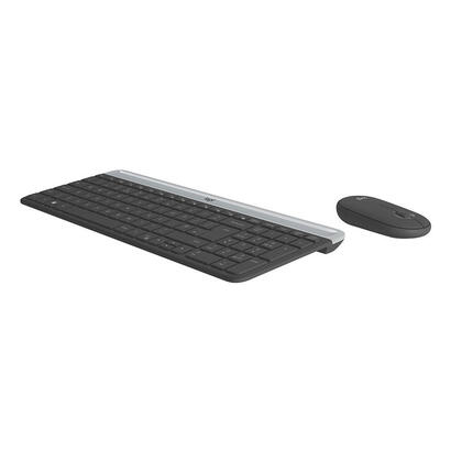 logitech-slim-wireless-combo-mk470-juego-de-teclado-y-raton-inalambrico-24-ghz-qwerty-italiano-grafito