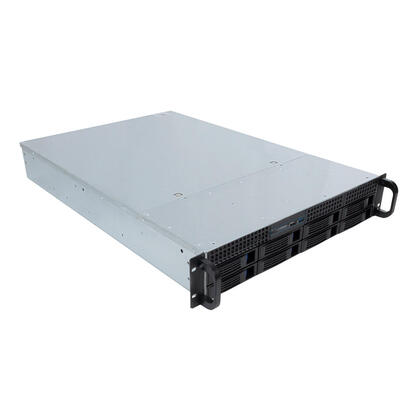 unykach-caja-rack-2u-servidores-hsw4208