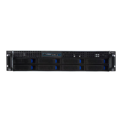 unykach-caja-rack-2u-servidores-hsw4208